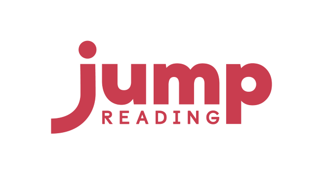 BoBWJump_Reading_Red - Footer 2 - 030421