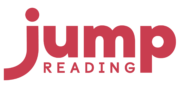JUMP Reading, LLC