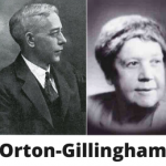 Orton-Gillingham Photos Icon - Cropped2 - 021822